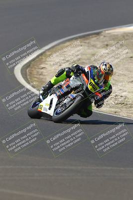 media/Sep-07-2025-CRA (Sun) [[6d6582c22b]]/Race 4/